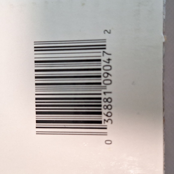 1926 Mack Bulldog Trunk Bank with Crates. 1/38 Scale Die-cast Metal. - Picture 3 of 3